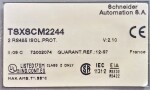 Schneider Electric TSXSCM2244